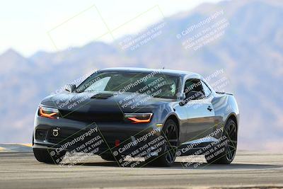 media/Mar-16-2025-Speed Ventures CVR (Sun) [[04681430d3]]/2-Orange Group/Session 2 (Turn 9)/